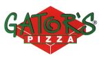 GATOR`S Pizza