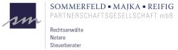  - Münster - Foto 1