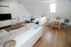 Apartment Pepe