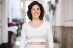 Joana Henrique-Jakobs