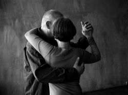 Tango Argentino - Anfänger-Wochenende