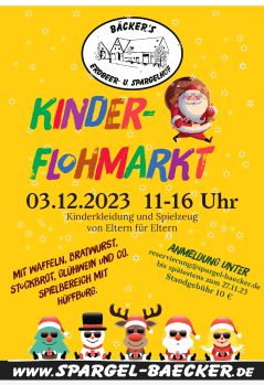  - Münster - Foto 1