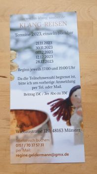  - Münster - Foto 1