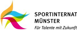 Sportinternat Münster