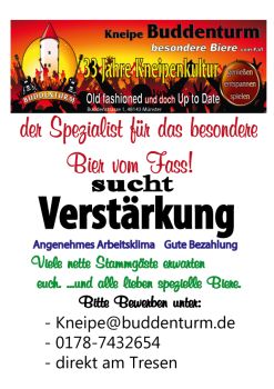  - Münster - Foto 1