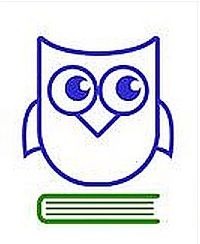 Logo Lernzentrum Münsterland