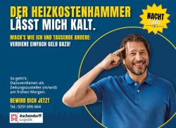  - Münster - Foto 1