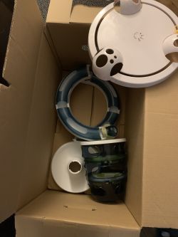Katzenspielzeug