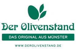  - Münster - Foto 1