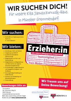  - Münster - Foto 1