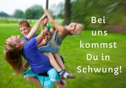  - Münster - Foto 1