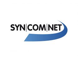 SynComNet GmbH