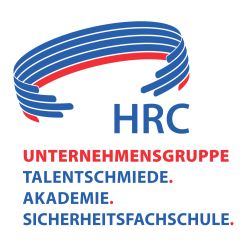 www.hrc-akademie.de