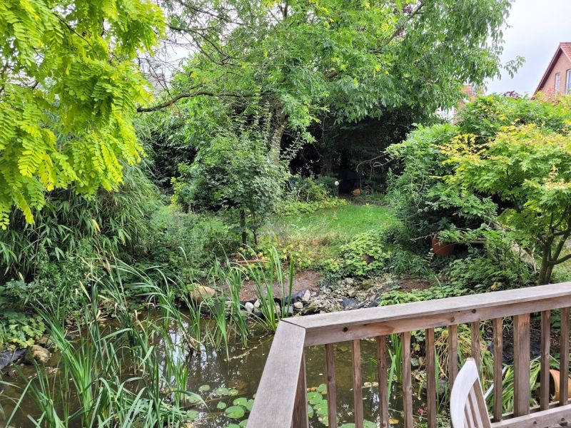 na dann Wochenschau für Münster WGZimmer und Wohnungsangebote