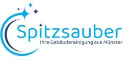 Ihre Gebäudereinigung aus Münster