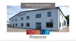  - Münster - Foto 1