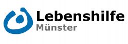  - Münster - Foto 1