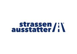  - Münster - Foto 1