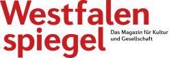  - Münster - Foto 1
