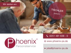 Tischler
