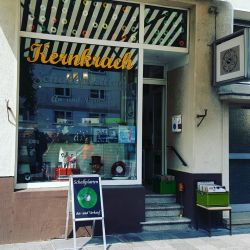 Wir kaufen Schallplatten zu Superpreisen an!