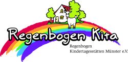  - Münster - Foto 1