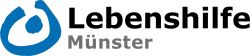  - Münster - Foto 1
