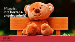 Heilerziehung
