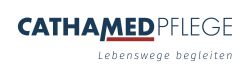 www.cathamed.de
