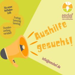  - Münster - Foto 1