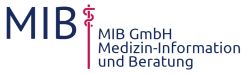  - Münster - Foto 1