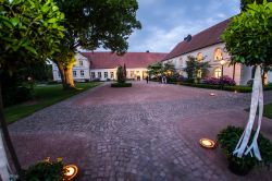 Gut Havichhorst