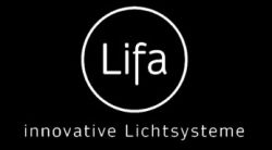 Innovativ & nachhaltig