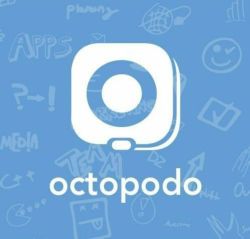 Octopodo GmbH