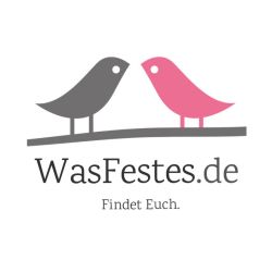 WasFestes.de