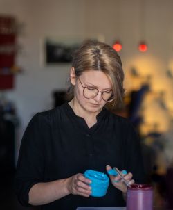www.malraum7.de