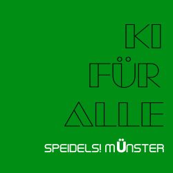SPEIDELS!! Strategieberatung Münster
