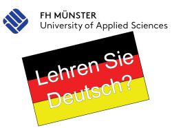  - Münster - Foto 1
