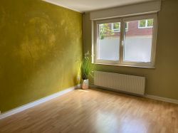 - Münster - Foto 1