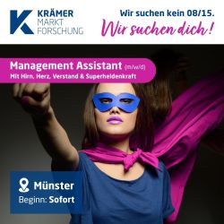  - Münster - Foto 1