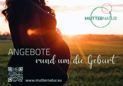  - Münster - Foto 1