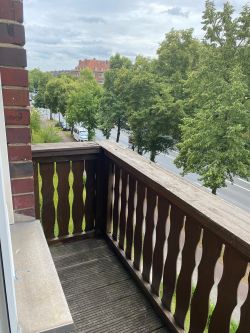  - Münster - Foto 1