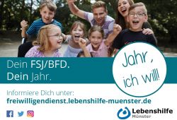  - Münster - Foto 1