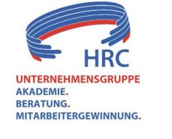 www.hrc-Unternehmensgruppe.de