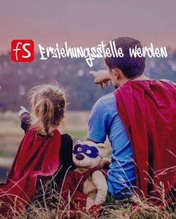  - Münster - Foto 1