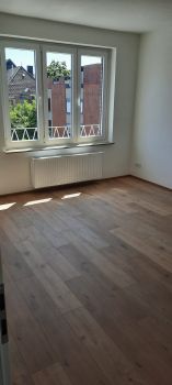  - Münster - Foto 1