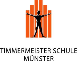  - Münster - Foto 1