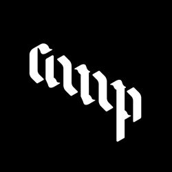 Amp 