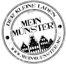  - Münster - Foto 1