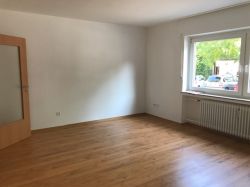  - Münster - Foto 1